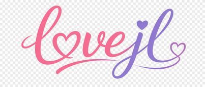 lovejl logo